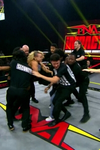 wowimpact20250109_00_04_23_15_Still390.jpg