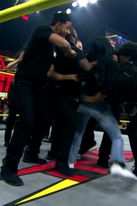 wowimpact20250109_00_04_23_25_Still392.jpg