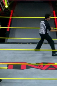 wowimpact20250109_00_04_24_00_Still393.jpg