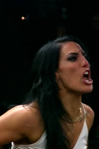 wowimpact20250109_00_04_24_10_Still395.jpg