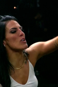 wowimpact20250109_00_04_24_15_Still396.jpg