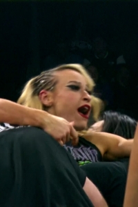 wowimpact20250109_00_04_24_20_Still397.jpg