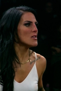 wowimpact20250109_00_04_25_00_Still399.jpg