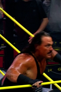 wowimpact20250109_00_04_35_10_Still402.jpg