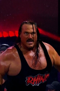 wowimpact20250109_00_04_35_20_Still403.jpg