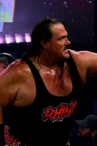 wowimpact20250109_00_04_35_25_Still404.jpg