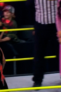 wowimpact20250109_00_04_36_00_Still405.jpg