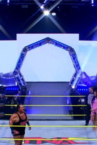 wowimpact20250109_00_04_36_10_Still407.jpg