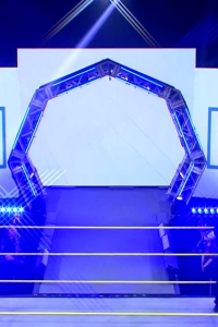 wowimpact20250109_00_04_36_20_Still409.jpg