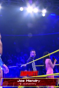wowimpact20250109_00_04_37_15_Still411.jpg
