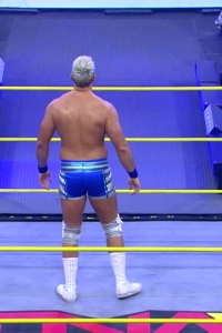 wowimpact20250109_00_04_40_00_Still414.jpg