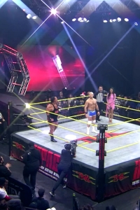 wowimpact20250109_00_04_40_20_Still415.jpg
