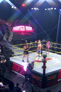 wowimpact20250109_00_04_40_25_Still416.jpg