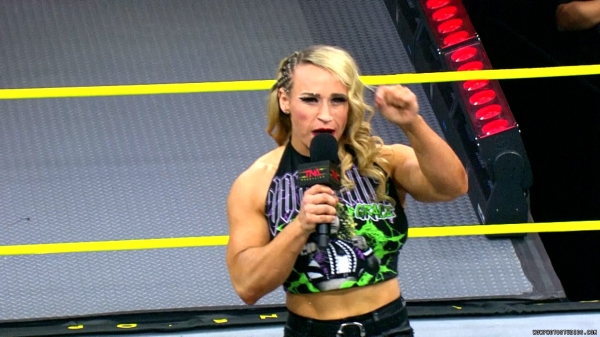 Click to view full size image
==============
wowimpact20250116_00_00_03_20_Still005.jpg wowimpact20250116_00_00_03_20_Still005.jpg