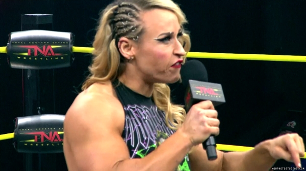 Click to view full size image
==============
wowimpact20250116_00_00_04_05_Still008.jpg wowimpact20250116_00_00_04_05_Still008.jpg