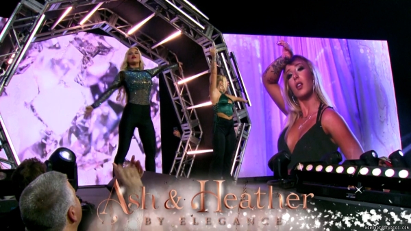 Click to view full size image
==============
wowimpact20250116_00_01_14_15_Still029.jpg wowimpact20250116_00_01_14_15_Still029.jpg