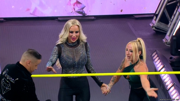 Click to view full size image
==============
wowimpact20250116_00_01_15_05_Still033.jpg wowimpact20250116_00_01_15_05_Still033.jpg