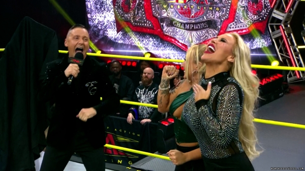 Click to view full size image
==============
wowimpact20250116_00_01_18_10_Still052.jpg wowimpact20250116_00_01_18_10_Still052.jpg