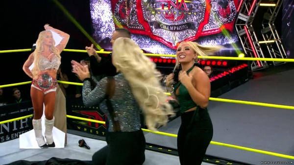 Click to view full size image
==============
wowimpact20250116_00_01_19_05_Still057.jpg wowimpact20250116_00_01_19_05_Still057.jpg