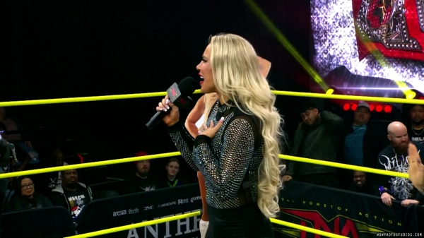 Click to view full size image
==============
wowimpact20250116_00_01_23_20_Still082.jpg wowimpact20250116_00_01_23_20_Still082.jpg