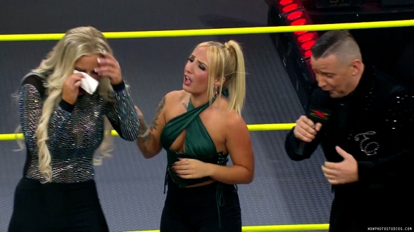 Click to view full size image
==============
wowimpact20250116_00_01_26_25_Still101.jpg wowimpact20250116_00_01_26_25_Still101.jpg