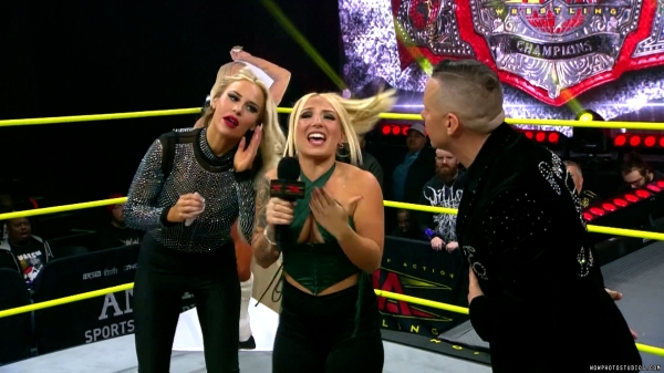 Click to view full size image
==============
wowimpact20250116_00_01_29_10_Still116.jpg wowimpact20250116_00_01_29_10_Still116.jpg