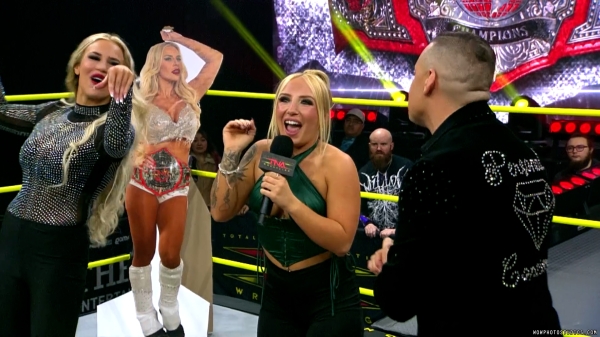 Click to view full size image
==============
wowimpact20250116_00_01_30_00_Still120.jpg wowimpact20250116_00_01_30_00_Still120.jpg