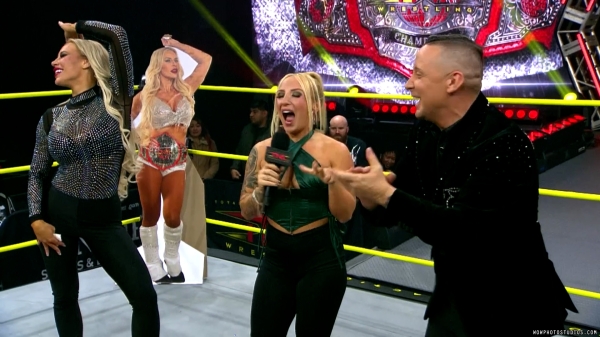 Click to view full size image
==============
wowimpact20250116_00_01_30_10_Still122.jpg wowimpact20250116_00_01_30_10_Still122.jpg