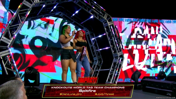 Click to view full size image
==============
wowimpact20250116_00_01_31_10_Still128.jpg wowimpact20250116_00_01_31_10_Still128.jpg