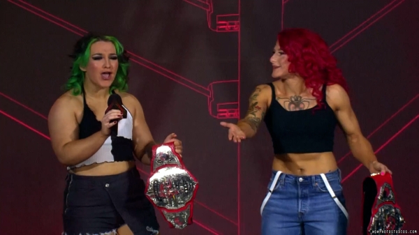 Click to view full size image
==============
wowimpact20250116_00_01_31_20_Still130.jpg wowimpact20250116_00_01_31_20_Still130.jpg