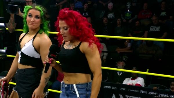 Click to view full size image
==============
wowimpact20250116_00_01_33_15_Still141.jpg wowimpact20250116_00_01_33_15_Still141.jpg