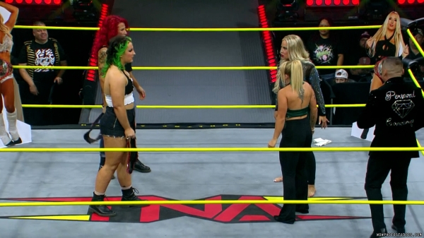 Click to view full size image
==============
wowimpact20250116_00_01_35_20_Still154.jpg wowimpact20250116_00_01_35_20_Still154.jpg