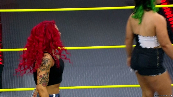 Click to view full size image
==============
wowimpact20250116_00_01_37_00_Still162.jpg wowimpact20250116_00_01_37_00_Still162.jpg