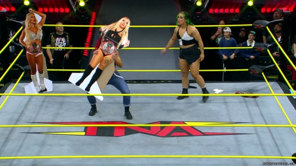 Click to view full size image
==============
wowimpact20250116_00_01_37_20_Still166.jpg wowimpact20250116_00_01_37_20_Still166.jpg