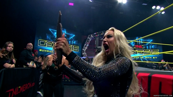 Click to view full size image
==============
wowimpact20250116_00_01_40_05_Still181.jpg wowimpact20250116_00_01_40_05_Still181.jpg