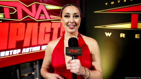 Click to view full size image
==============
wowimpact20250116_00_01_41_05_Still187.jpg wowimpact20250116_00_01_41_05_Still187.jpg