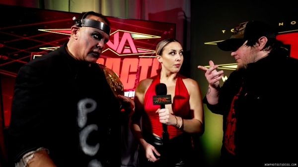 Click to view full size image
==============
wowimpact20250116_00_01_42_25_Still197.jpg wowimpact20250116_00_01_42_25_Still197.jpg