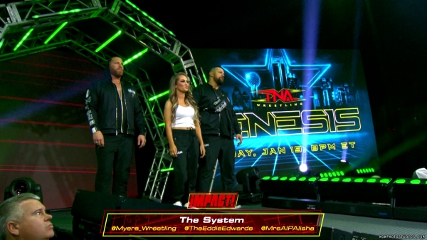 Click to view full size image
==============
wowimpact20250116_00_02_22_05_Still233.jpg wowimpact20250116_00_02_22_05_Still233.jpg