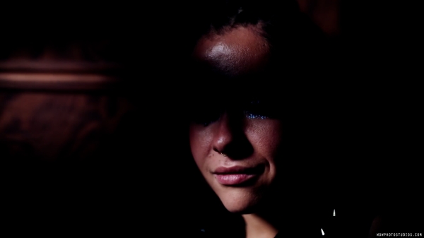 Click to view full size image
==============
wowimpact20250116_00_02_27_05_Still249.jpg wowimpact20250116_00_02_27_05_Still249.jpg