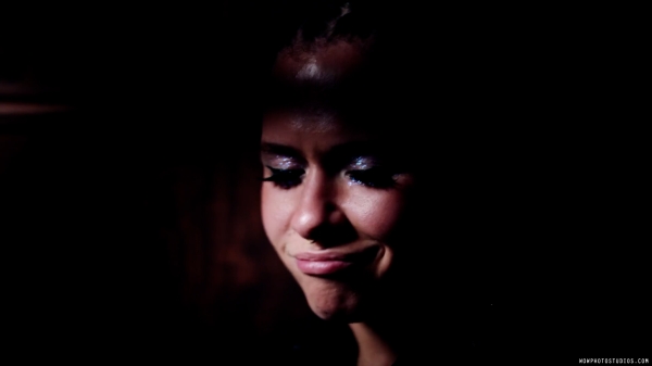 Click to view full size image
==============
wowimpact20250116_00_02_27_10_Still250.jpg wowimpact20250116_00_02_27_10_Still250.jpg