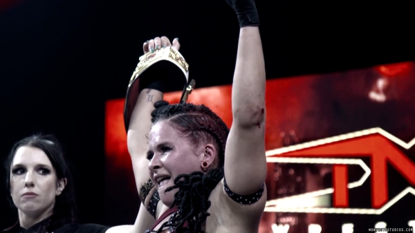 Click to view full size image
==============
wowimpact20250116_00_02_33_15_Still282.jpg wowimpact20250116_00_02_33_15_Still282.jpg