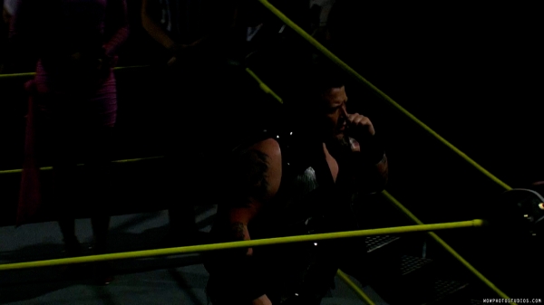 Click to view full size image
==============
wowimpact20250116_00_03_55_05_Still296.jpg wowimpact20250116_00_03_55_05_Still296.jpg