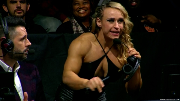 Click to view full size image
==============
wowimpact20250116_00_04_35_10_Still308.jpg wowimpact20250116_00_04_35_10_Still308.jpg