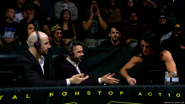 Click to view full size image
==============
wowimpact20250116_00_05_12_20_Still319.jpg wowimpact20250116_00_05_12_20_Still319.jpg