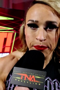 wowimpact20250116_00_00_03_00_Still001.jpg