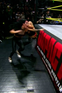 wowimpact20250116_00_05_14_05_Still328.jpg