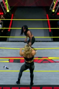 wowimpact20250116_00_05_14_10_Still329.jpg