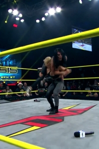 wowimpact20250116_00_05_14_20_Still331.jpg