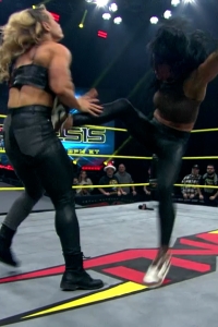 wowimpact20250116_00_05_14_25_Still332.jpg