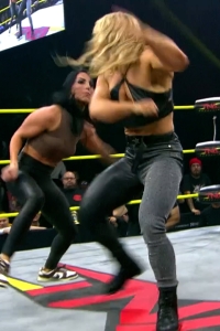 wowimpact20250116_00_05_15_00_Still333.jpg